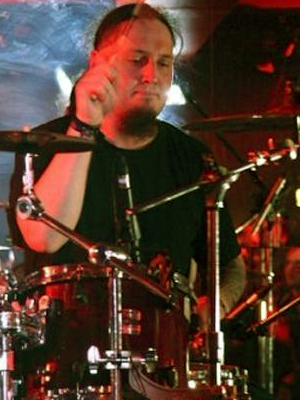 Сергей Петренко